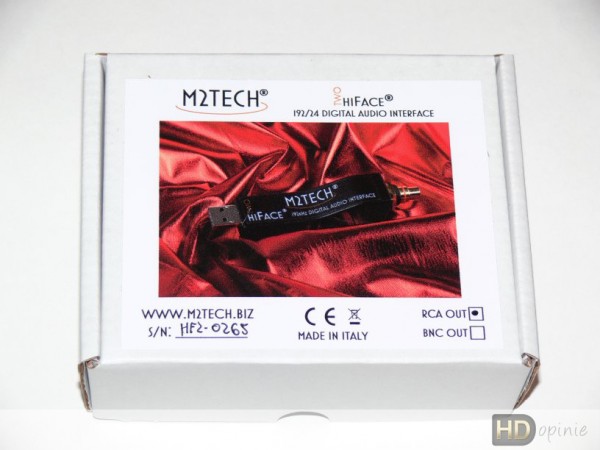 HiFace Two & Matrix USB (13)