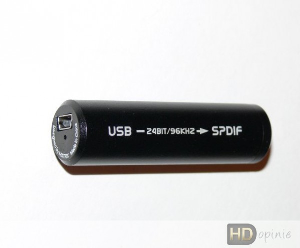 HiFace Two & Matrix USB (15)