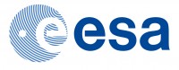 esa_logo