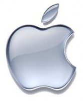 Apple-logo