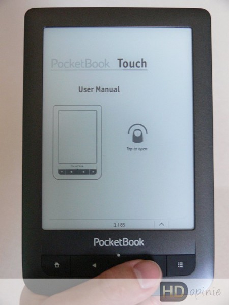 PocketBook 622 Touch (3)