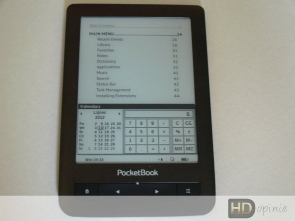 PocketBook 622 Touch (7)