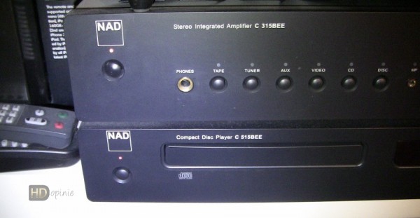 NAD 315&515 BEE (4)
