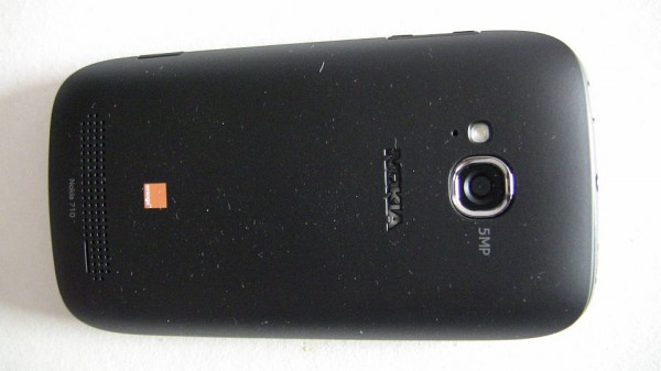 Nokia 710_ WP 7 (16)