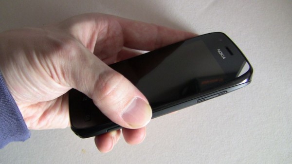 Nokia 710_ WP 7 (18)