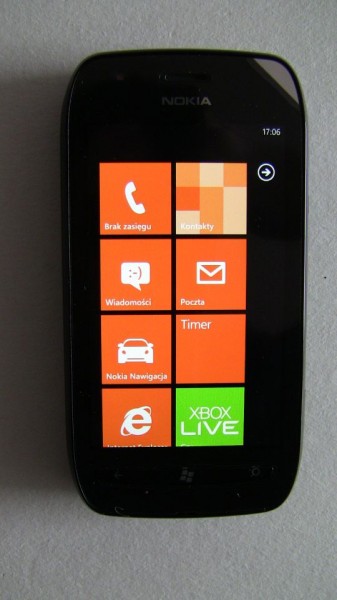 Nokia 710_ WP 7 (22)