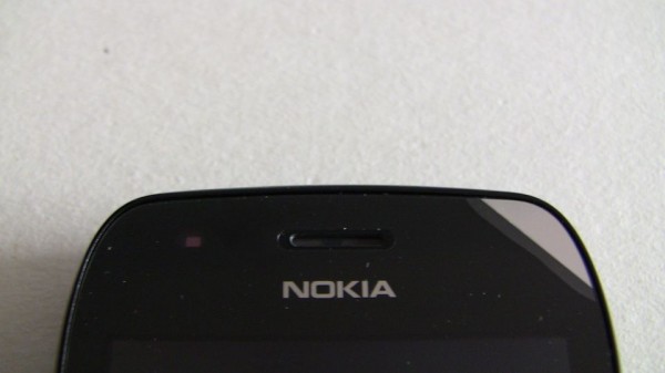 Nokia 710_ WP 7 (30)