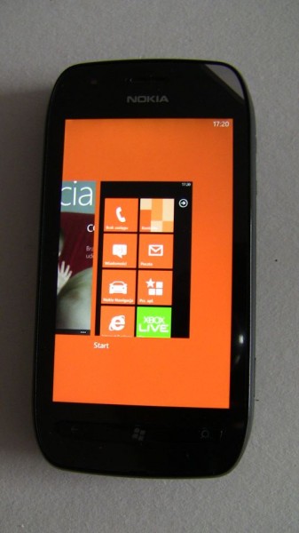 Nokia 710_ WP 7 (40)