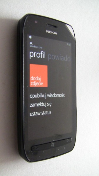 Nokia 710_ WP 7 (42)