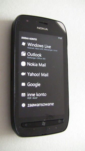 Nokia 710_ WP 7 (43)