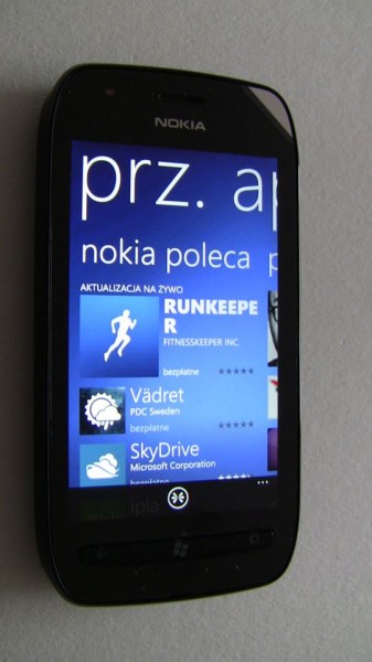Nokia 710_ WP 7 (51)