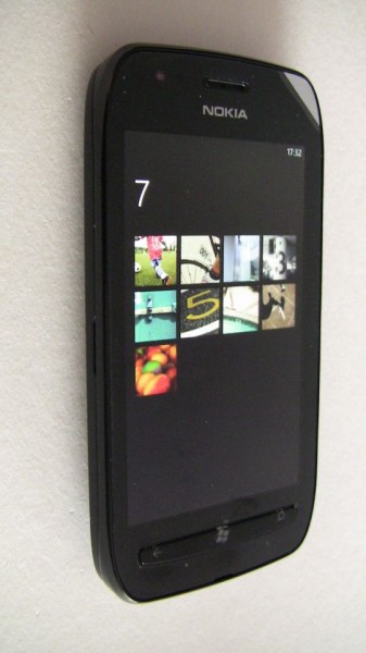 Nokia 710_ WP 7 (61)