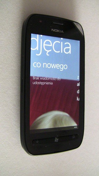 Nokia 710_ WP 7 (62)