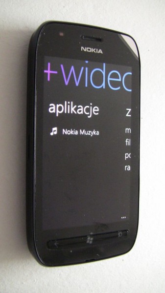 Nokia 710_ WP 7 (66)