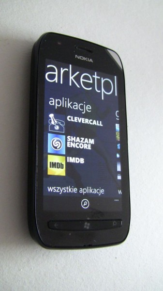 Nokia 710_ WP 7 (69)