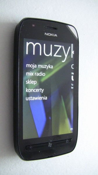 Nokia 710_ WP 7 (71)