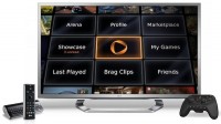 onlive-game