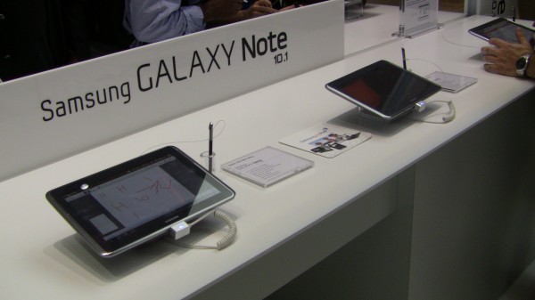 Galaxy Note 10_1