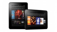 kindle-fire-hd-mat-pras