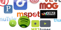 streaming-music-services-2010