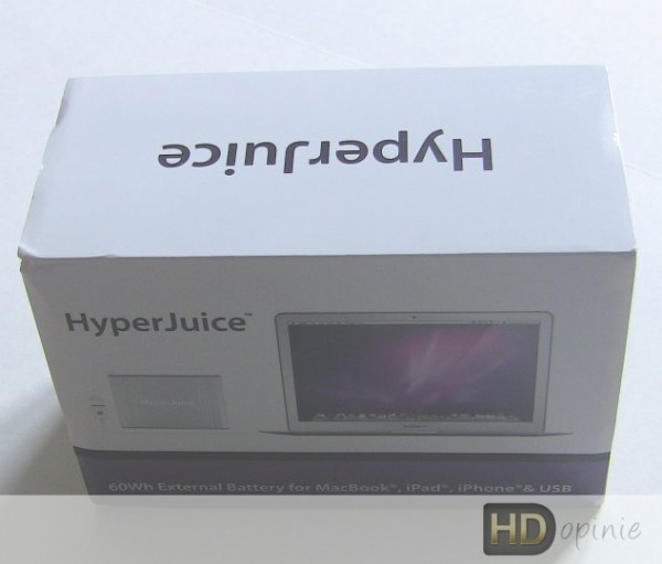 HyperJuice 60Wh (1)