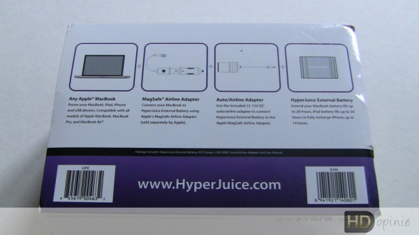 HyperJuice 60Wh (2)