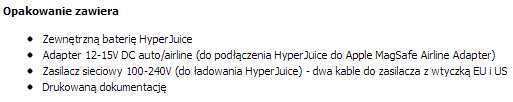 HyperJuice spec_box (2)