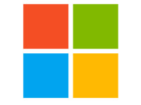 Microsoft & MS Windows 8