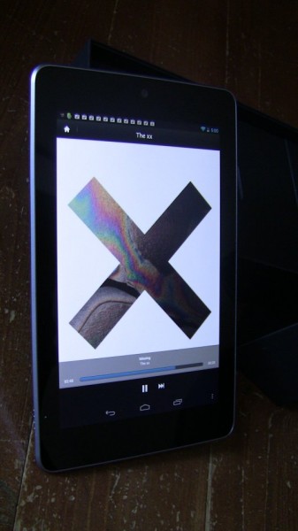 Nexus 7 (10)