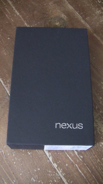 Nexus 7 (14)