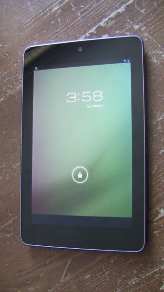 Nexus 7 (4)