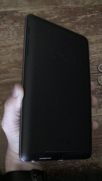 Nexus 7 (5)