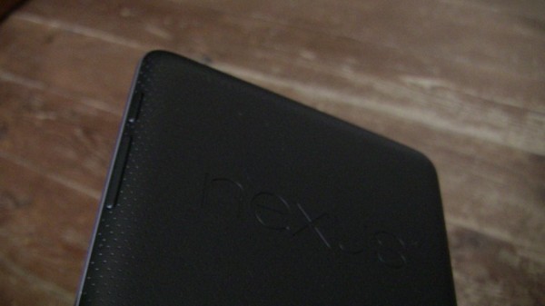 Nexus 7 (6)