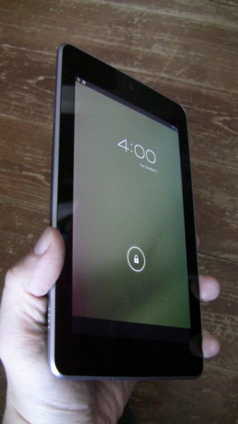 Nexus 7 (8)