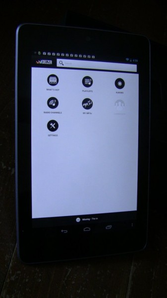 Nexus 7 (9)