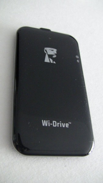 Wi Drive old (7)