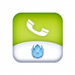 upc_phone_logo-150x150
