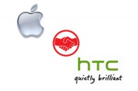 HTC-Apple