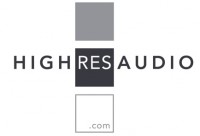 highresaudio_com_logo