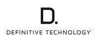 DT_LargeDw_DT_Logo