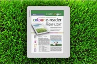 pocketbook-color-front-lit-e-reader