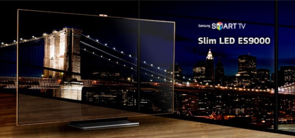 samsung-smart-tv-es9000-visual