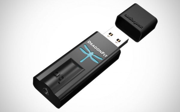 AudioQuest-DragonFly-USB-DAC-1