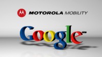 Google-Motorola-Mobility