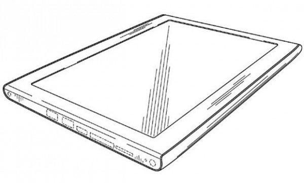 nokia-tablet-patent-3
