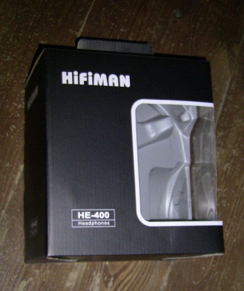 HiFiMAN HE-400 (6)