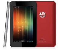 hp-slate-seven-red-mwc