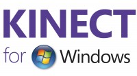 Kinect-for-Windows-text