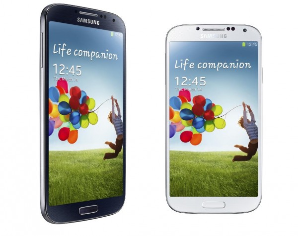 Samsung-Galaxy-S4-151556
