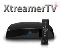 xtreamerTV_news